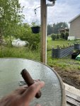 IMG_4321.jpeg