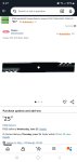 Screenshot_20250617_182753_Amazon Shopping.jpg