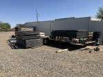 IMG_4804.jpeg