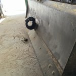 IMG_4961.jpeg