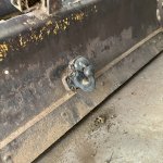 IMG_4962.jpeg