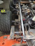 Kubota FWD Link.jpg