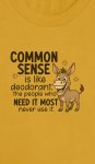 jCommonSense.jpg