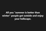 1750772180241.png