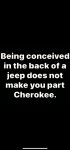 jCherokee.jpg