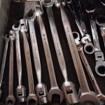 Tools.jpg