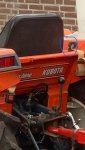 IMG_4761.jpeg