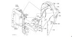 L3240 shutter panel.jpg