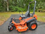 25 06 27 Kubota mower from side small.jpg