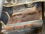 Kubota engine number.jpg