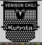 image001.png