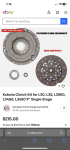 C11023DC-3297-4065-A451-F9B074FEB363.png
