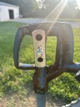 IMG_1931.jpeg