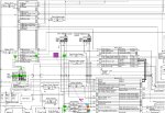 PTO & NEUTRAL OVERRIDE SWITCH-B3350-SCHEMATIC.jpg