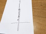 20250706_165704.jpg
