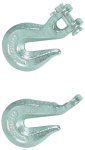 modified-hook.jpg