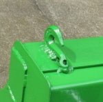 welded-hook.jpg