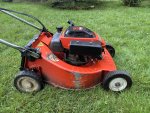 IMG_2329.jpeg