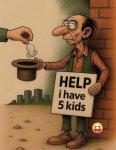 IMG_0548.jpeg