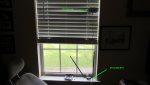 routers.jpg