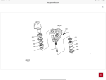 IMG_3038.png