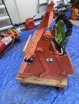 IMG_1325.jpeg