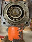 rc44_stuck_bearing_1.JPG