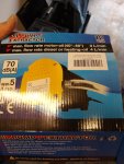IMG_20250710_100713973.jpg