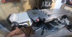 rf45 feed.jpg
