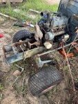 IMG_0917.jpeg