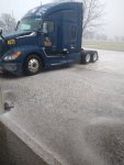 IMG_20250105_093427619.jpg