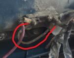 jumper wire.png