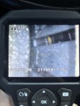 IMG_2505.jpeg