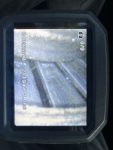 IMG_2504.jpeg