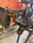 IMG_5185.jpeg