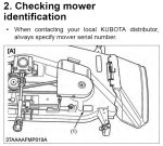 Mower Deck ID Tag.jpg