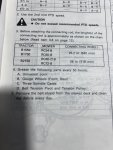 1000041937.jpg