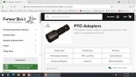 Spline Adaptors.jpg