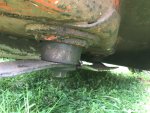 IMG_1043.jpeg