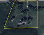 2024 Property.jpg