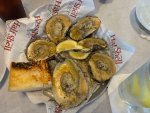 IMG_0689.JPG