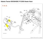 Tractor Heater Hose Dia.JPG