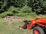 IMG_0231.jpeg