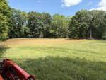 IMG_0235.jpeg