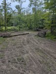 PXL_20250719_215856204.jpg PXL_20250719_215856204.jpg