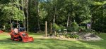IMG_3666.jpg