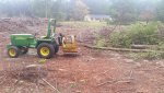 20151111_084306.jpg