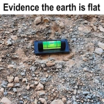 1753019074680.png