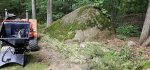 20250723_085409.jpg