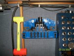 100_0519.JPG